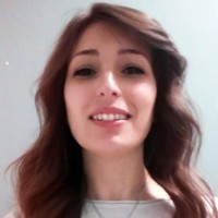 Roberta Bosco