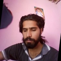 Shaher Yaar
