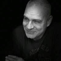 Marcel Vellekoop