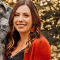 Allison Bultman