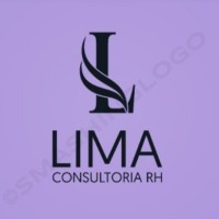 Lima Consultoria