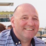 Wayne Mann