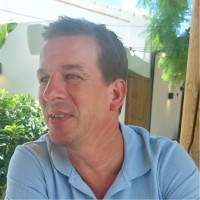 Tom Veldhuis