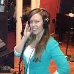 Melody Loveday