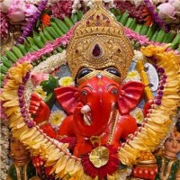 Tijil Fusion Solutions - Consulting, Support, Trainings