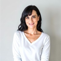 Teresa Nordheim