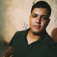 Wallace Lopes