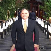 Rafael de la Cuadra Goñi