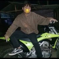 Nanvio Nanvio