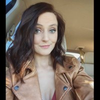 Hannah Mcart