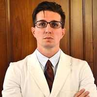 Angelo Cabiati