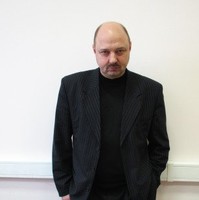 Николай Пономарев