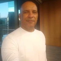 Carlos André Carlos Barros