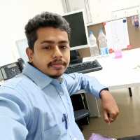 Navin Joshi