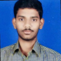 Prasad Pinapala