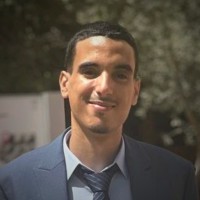 Abdelhadi Mouzafir