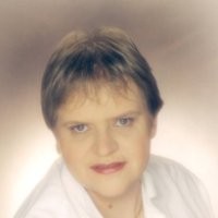 Sandra Lawman
