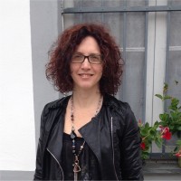 Lucia Crucifero