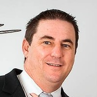 Mark Farmer