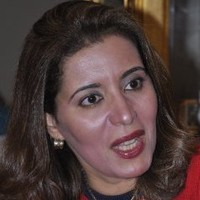Nour El-Gendy