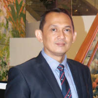 R.Agung Al Amin