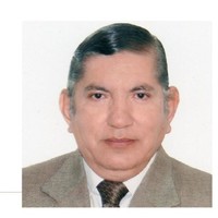 Williams Chavez