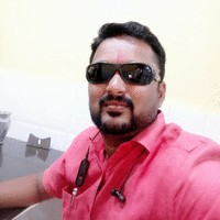 Chandrashekar Kotekar