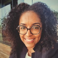 Roberta Christino Braga