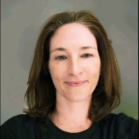 Carolyn Isaac