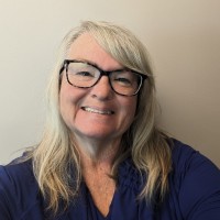 Christine Plasting, CPPB, NIGP-CPP