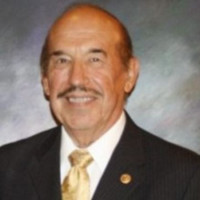 Rolando Chavez