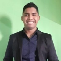 Walter Damian Cardozo