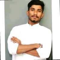 Pawan Sen