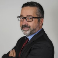 David Terradas Moré