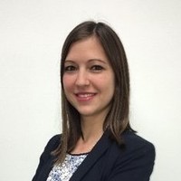 Adriana Colina