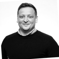 Alexander Silbernagel