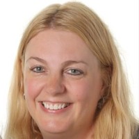 Angela Standhart