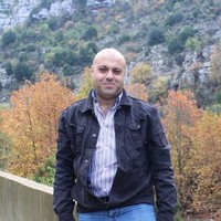Mhamad Zayat