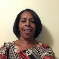 Jenine Barnes