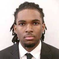 Miles Dawson