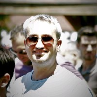 İbrahim Altınel