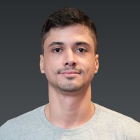 Guilherme Henrique Oliveira Barboza
