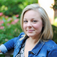 Kristi Westphal-Thomas, M.Ed