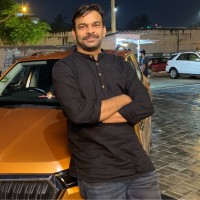 Veera Rajesh Kommoju