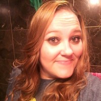 Shara Anderson