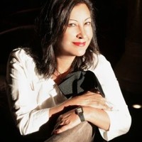 Carmen Fernandez de Blas