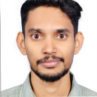 Ranjith Kulal