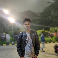 Ansul Rao