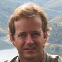 Manuel Agrellos de Sousa Pinto