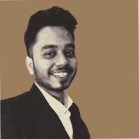 Pankaj Saha